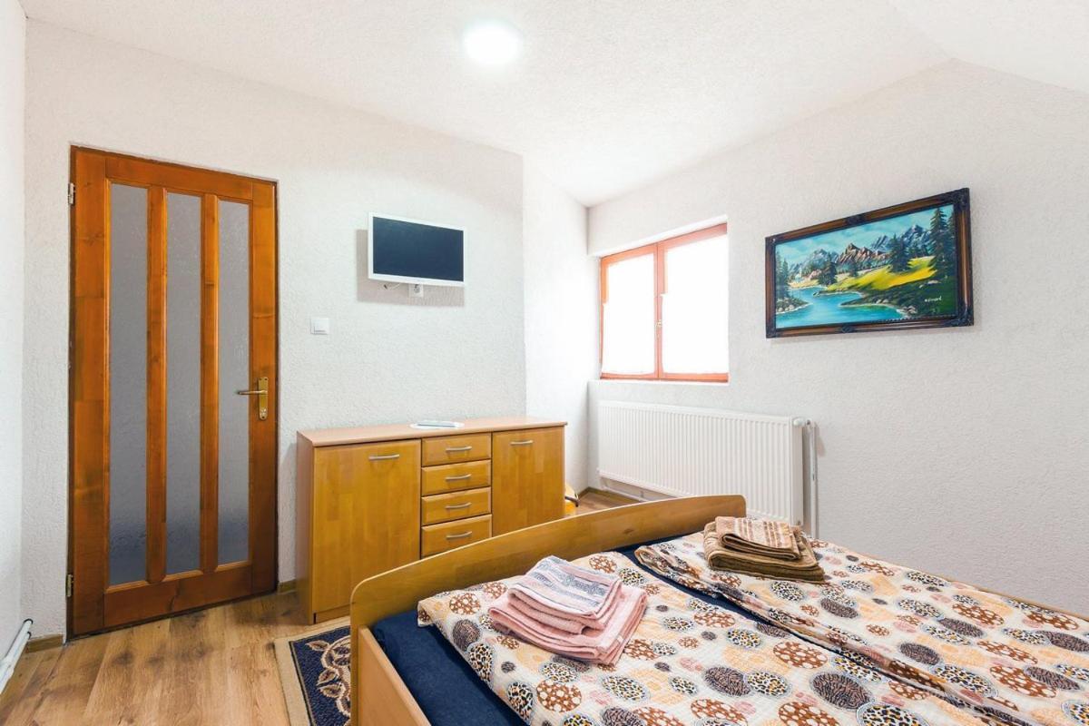 Eross Kulcsoshaz Villa Lazarea Luaran gambar